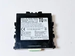 2017 Lexus Es350 Tire Pressure Monitor Computer Module Oem 8976a-33030. Fixed Price $49.53.