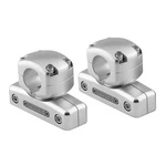 Jl Audio 010-13715-00 Etxv3 Enclosed Speaker System Swivel Mount F/pipe. Fixed Price $363.54.