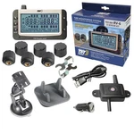 507 Tpms W/6 Tire Snsr/rep Batt/rep Truck Systms Tst-507-rv-6 Expedited Shippin. Fixed Price $399.10.