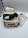 Meritor R802355 Commercial Truck Slack Adjuster Air Brakes W Grease Fittings. Fixed Price $39.78.