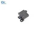 2010 - 2013 Porsche Panamera Tire Pressure Monitor Control Module Unit Oem. Fixed Price $17.49.
