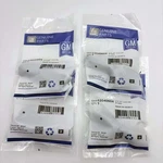 4pcs Oem Tpms Tire Pressure Sensor 13540604 For Gmc Chevy Buick Cadillac 2022. Fixed Price $36.01.