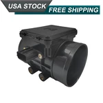 Mass Air Flow Sensor Maf For Chevrolet Tracker L4 1.6l 1989-2001. Fixed Price $25.69.