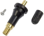 Tpms Valve Kit Dorman 609-155. Fixed Price $14.26.