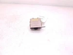 08-11 Toyota Camry Tpms Control Module Chassis Ecm Assembly. Fixed Price $99.99.