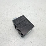 2020-2025 Subaru Impreza Tpms & Keyless Unit Control Module Td1g141 Oem. Fixed Price $50.50.