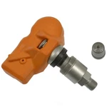 Tpms Sensor-tire Pressure Monitoring System Sensor Standard Tpm141. Fixed Price $60.57.