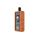 El-50448 Automotive Tpms Programming Tool Tire System For Ford, Gm, And Opel. Fixed Price $5.99.