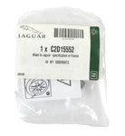 Jaguar Tire Valve Pressure Sensor Kit C2d15552 (c2d22947) New Genuine. Fixed Price $29.99.