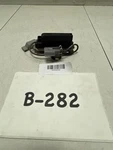 2007 Lexus Is250 Tire Pressure Sensor Module Oem+. Fixed Price $38.97.