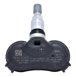 Tpms Sensor-ex Dill 1212. Fixed Price $44.99.