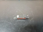 09 10 11 12 Infiniti Fx50 Tire Pressure Antenna Oem 40740-1la0a. Fixed Price $48.99.