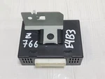 2015-2018 Chevrolet City Express Tire Pressure Monitoring Control Module Tpms. Fixed Price $66.55.