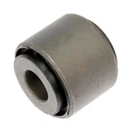 For Ram 4500/5500 2011-2022 Track Bar Bushing Black 14.3 Mm. Inside Diameter. Fixed Price $27.09.