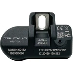 Hamaton Hts-t01a U-pro Truck 1.0 Valve-mounted Tpms Sensor Only. Fixed Price $52.99.