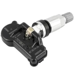 Tpms Tire Pressure Monitoring Sensors 26689967 For Chevrolet Cavalier 2016-2018. Fixed Price $11.39.