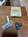 New Dorman 974-063 Tpms Sensor 974063 Tire Pressure. Fixed Price $25.00.