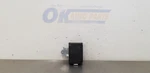 18 Toyota Tundra Suspension Tpms Control Module 897a00c031. Fixed Price $250.00.