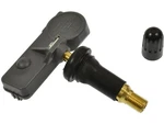 Standard Motor Products Tpms Sensor Fits Chevy Equinox 2010-2014, 2017 53fwxt. Fixed Price $49.74.