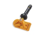 Tire Pressure Monitoring System Sensor For Express 2500+more Rde054v41. Fixed Price $49.56.