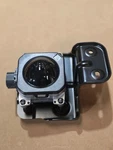 Genuine Mopar Adaptive Speed Control Module Sensor And Bracket 68171870ac. Fixed Price $240.00.