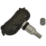 Standard Motor Products Tpm114a Tire Pressure Monitoring System (tpms) Sensor. Fixed Price $43.99.