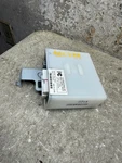 03 04 Infiniti M45 Tire Pressure Module 40720 Ar302. Fixed Price $38.50.