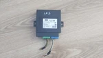 2005 - 2009 Land Rover Lr3 Tire Pressure Control Module Nnw501985. Fixed Price $114.00.
