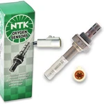 Ngk Ntk Upstream O2 Oxygen Sensor For 1996-1999 Mercury Tracer 1.9l 2.0l L4 Ol. Fixed Price $54.06.