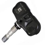Tpms Sensor-sedan Denso 550-0304. Fixed Price $118.60.