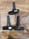 Wheel Sensors Tire Pressure Sensor , Chevy.. Fixed Price $29.00.