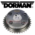 Dorman Intake Engine Variable Timing Sprocket For 2011 Scion Tc 2.5l L4 Gt. Fixed Price $227.48.
