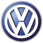 Volkswagen 1k0907253c Tire Pressure Monitoring System (tpms) Sensor. Fixed Price $242.23.