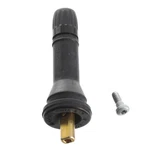 New Oem Nissan 2021-2023 Altima Leaf Tire Pressure Monitoring System 40770-6ra0a. Fixed Price $33.84.