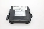 2020 Dodge Durango Tire Pressure Monitoring Module Tpms Unit Oem 68454194aa. Fixed Price $59.82.