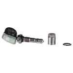 Tpms Sensor Motorcraft Tpms-106. Fixed Price $88.99.