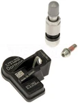 Dorman Oe Solutions Tire Pressure Monitoring System Tpms Sensor. Fixed Price $35.81.