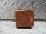 2007 Lexus Es350 Tire Pressure Monitor Module Denso 89769-33050 158600-0180 12v. Fixed Price $39.71.