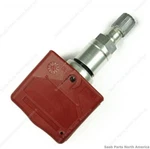 Tire Pressure Monitoring Sensor For 2008-2011 Saab 9-3 Pn# 29204 Schrader. Fixed Price $48.39.