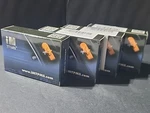 Im2736 Tpms Sensor R066378 Lr070840 (b ). Fixed Price $76.50.