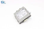 2014 - 2020 Lexus Is250 Is350 Tire Pressure Control Module Tpms Unit Oem. Fixed Price $24.99.