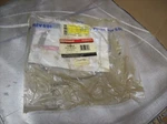 F27) Ford Oem Genuine Motorcraft Mounting Kit Tpms-8. Fixed Price $22.99.