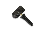 Rde055v41 Halibrand Tpms Sensor Dodge / Jeep - 433 Mhz. Fixed Price $7.95.