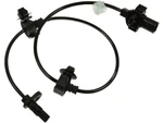 Standard Motor Products 86bj52g Rear Right Tpms Sensor Fits 2015 Honda Civic. Fixed Price $36.70.