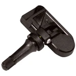 17-43041 Smart Sensor One Multi-frequency Tpms (snap-in). Fixed Price $53.99.