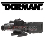 Dorman Vapor Canister Vent Solenoid For 2001-2005 Saturn L300 2.2l 3.0l L4 Yg. Fixed Price $37.92.