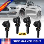 4 Tpms Tire Pressure Monitoring Sensor For 2016-2019 Ford Explorer & Lincoln Mkx. Fixed Price $27.54.
