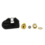 Motorcraft Tpms114 Tpms Sensor. Fixed Price $61.95.