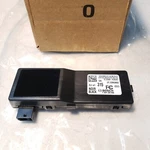 Remote Control Door Lock Receiver - Oem Gm 22853652. Fixed Price $25.00.