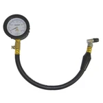 Moroso 89593 Tire Gauge, 40 Psi, Garage Series. Fixed Price $54.99.